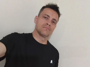 Giu