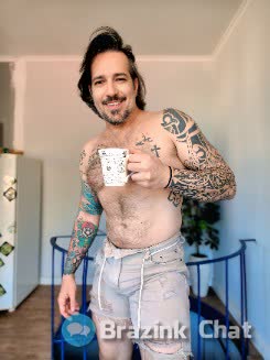 GOGO_Boy