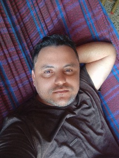 GOiANO_O_LENDARiO