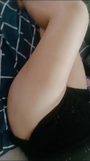 Gostosa_mell
