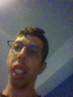 gugas