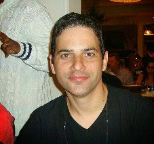 GUILHERMEZ