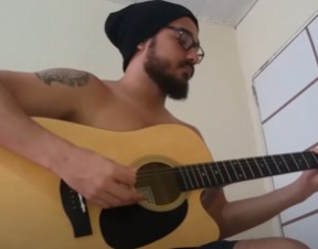 GuitarristaBR_Valongo