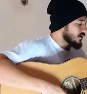 GuitarristaBR_Valongo