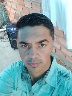 Guridosul