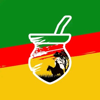 Guridosul