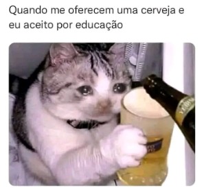 guridosul