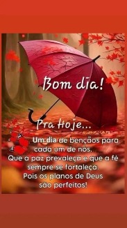 guridosul