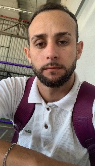 Gustavo1998