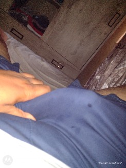 Gustta