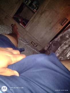 Gustta23