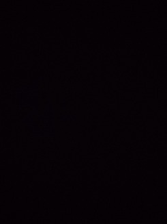 H22a