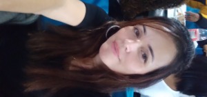 Hadassa_