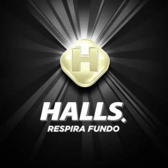 Halls-Pretto