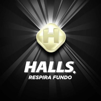 HallsPretto