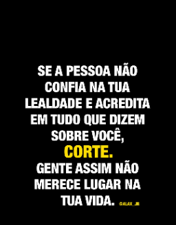 Hanna