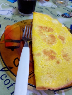 Hcarinhoso