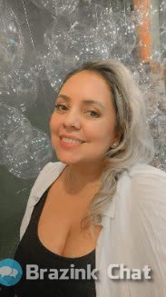 Heilla Heilla