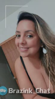 Heilla