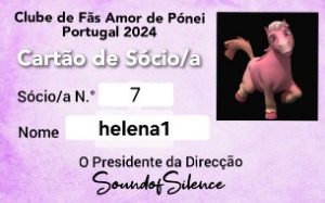 Helena1