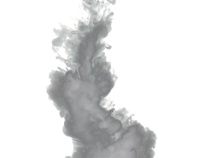 Henrik