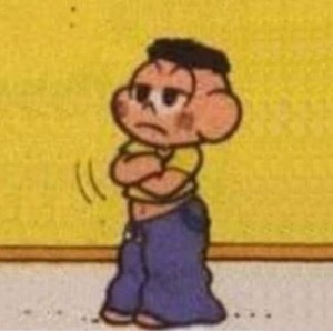 henriquee