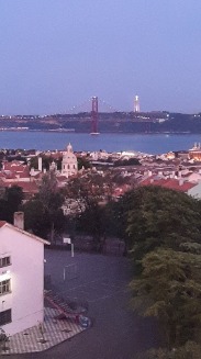 Hernani