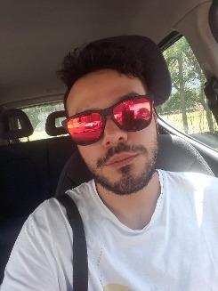 hfelgueiras