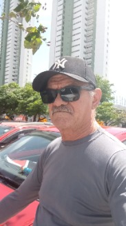 HSINCERO