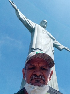 HSINCERO
