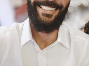 Hugorj