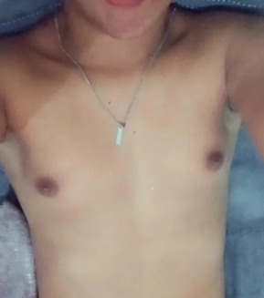 Hvirgem