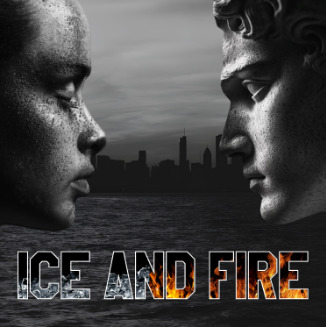 Ice_and_Fire