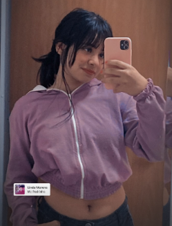 Indiiazinha