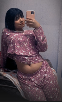 Indiiazinha