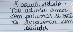 iscaa
