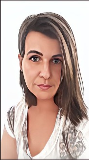jakeline