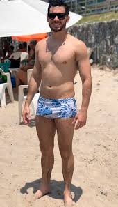 Jhon