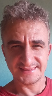 Jhonn_