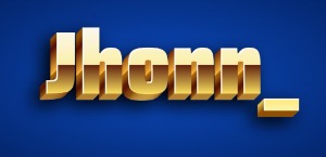 Jhonn_
