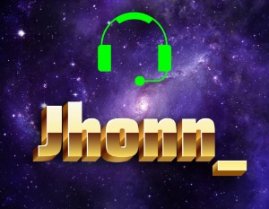 Jhonn_