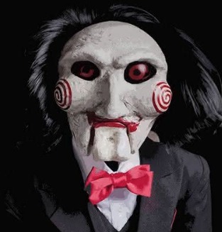 jigsaw
