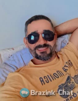 Joao-victor Joao-victor