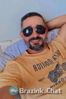 Joao-victor