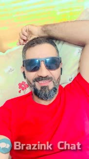 Joao-victor