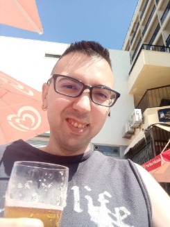 JOAO2025