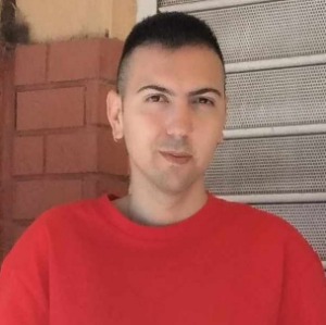 JOAO2025