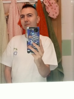 JOAO2025