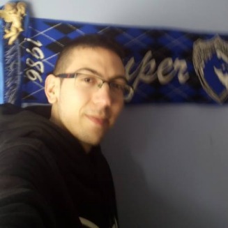JOAO2025