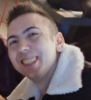 JOAO2025